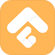 �ݺṫ��APP��׿����v3.3.0 �ٷ���