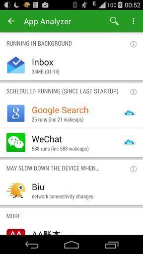 ��ɫ�ػ������ƽ��v3.9.7 ���°�