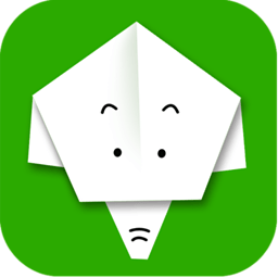 �����ֹ�����APP����v1.2.1 ��׿��