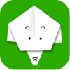 �����ֹ�����APP����v1.2.1 ��׿��