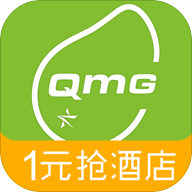 ��â�����Ƶ�APP����v6.4.0 ���°�