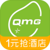 ��â�����Ƶ�APP����v6.4.0 ���°�