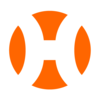 ���Ķ��ֳ�������APP����v9.4.6 ���°�