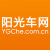 ���⳵�����ֳ�APP�ֻ���v2.1.0 ��׿��