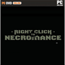 �Ҽ��ٻ�(Right Click To Necromance)