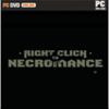 �Ҽ��ٻ�(Right Click To Necromance)�ⰲװӲ�̰�