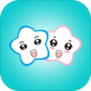 ����ԼAPP�ٷ�����v1.3.0 ���°�