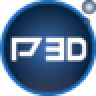 Paws3D沙盒下载1.0 中文版