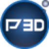 Paws3D沙盒下载1.0 中文版