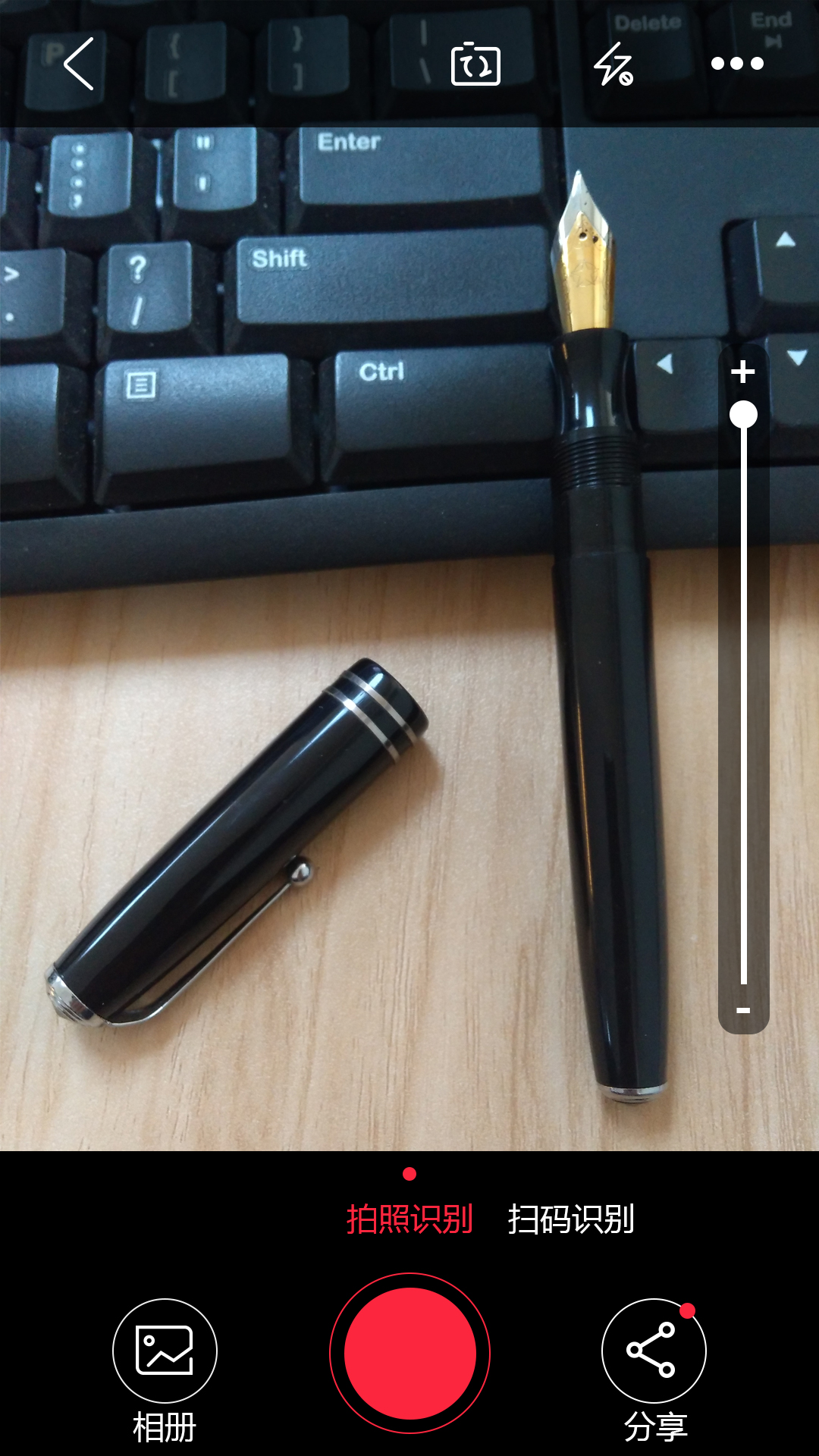 TV���̳��ֻ���v1.0.6 ���°�
