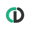 ������ӰAPP�ٷ�����v1.8 ��׿��