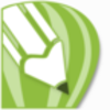 CorelDraw��ɫ�滻�������1.0 ��ɫ��