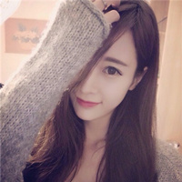 ����΢��ǩ��Ů�������� ��׽һֻө������һֽ��į