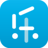 �����ᳵ��appv1.1.12 ��׿��