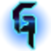 ����1.0 3dm��������2.1 ��ԯ�������