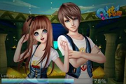QQ����7��ǩ�����ַ 2016QQ����7��ÿ��ǩ�����ַ