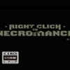 �Ҽ��ٻ�Right Click To Necromance��Ϸ���عٷ���Ѱ�