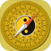 ��ˮװ�����ָⷿ����APP����v3.5.5 ���°�