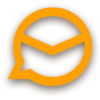 em client�ٷ�����7.0.26453.0 �ƽ��