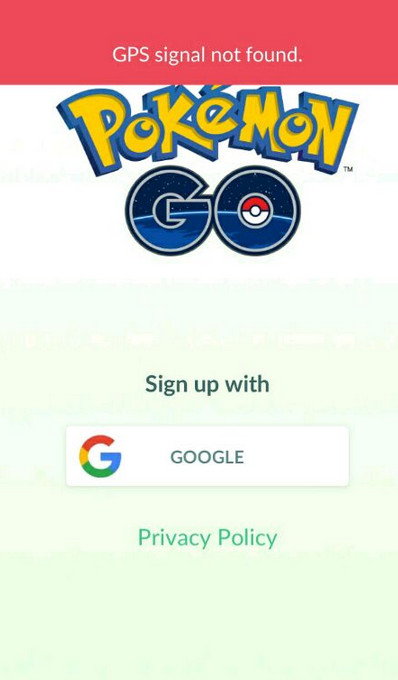 pmgo���������ƽ��0.30.0 ��׿���°�