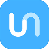 Lucky APP�ֻ���v1.7 ��׿��