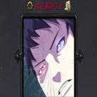 ��Ӱ����Ѫɫ�7.0(������Ӣ������)