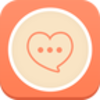 ��������app����v3.2.0226 ��׿��