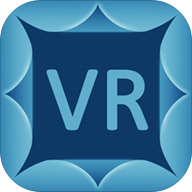 ����VRϵͳAPP�ֻ�����v2.2.5 ���°�