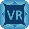 ����VRϵͳAPP�ֻ�����v2.2.5 ���°�