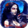 ���ڳ���apk����v1.3.0 ��׿��