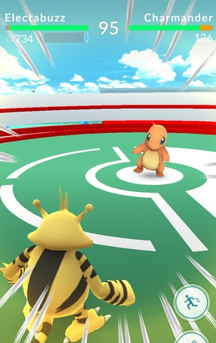 pokemon go谷歌助手1.0 安装长期可用版
