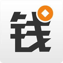 ΢�ź���ǮAPP�ٷ�����v1.0 ��׿��