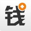 ΢�ź���ǮAPP�ٷ�����v1.0 ��׿��