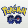 pokemon go�޷���λ����������ذ�׿��