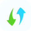 ��������APP�ٷ�����v1.0 ��׿��