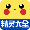 �ڴ�����GO�����ȫ1.0 ��׿��