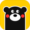 �п�Ӣ�ﱳ����APP����v1.0 ��׿��