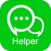 ΢�Ź��ں�����APP����v7.7.1 �ٷ���