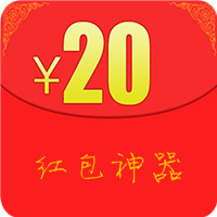 2017΢��ɨ�����ƻ��������
