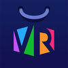 ����VR APP�ٷ�����v1.0.0.52 ���°�