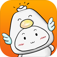 ǮǮ��APP�ٷ�����v6.1.6 ���°�