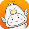 ǮǮ��APP�ٷ�����v6.1.6 ���°�