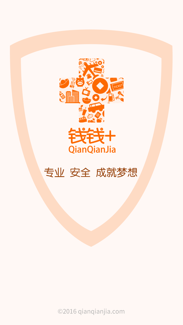 ǮǮ��APP�ٷ�����v6.1.6 ���°�