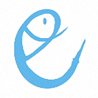 ��������APP�ٷ�����v1.0 ��׿��