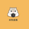 ����ֱ��app����v1.0.1 ��׿��