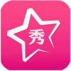 ��ͼ��APP����v1.1 ���°�