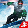 Snow Party 2(滑雪板盛宴2中文破解版)v1.0.0 安卓版