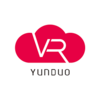�ƶ�VR APP�ٷ�����v1.0 ��׿��