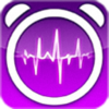 �ɰ�Ů������APP����v4.8.9 ���°�