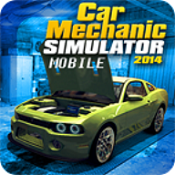 ����������ģ��2016�ƽ��v1.4 ���޽��